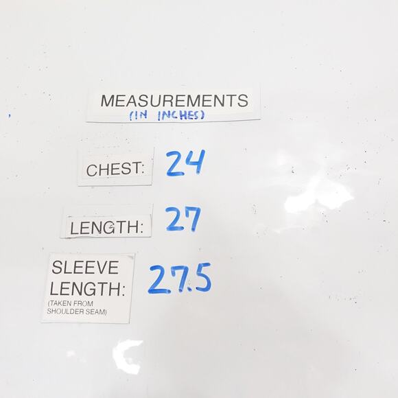 Union Pacific Denim Jacket Mens XL Trucker Embroidered Portland Service Unit - Picture 12 of 12